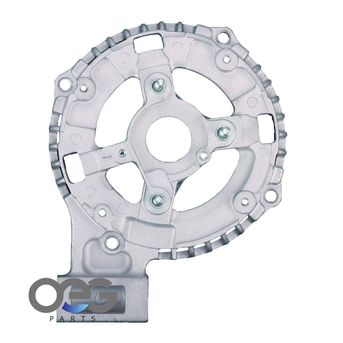 Alternator Frame SRE for GMC Terrain 3.6L (2013–2017) 2282144 75ND155 22-82144