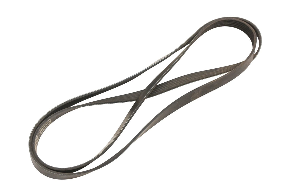 Serpentine Belt for Motorcraft JK6-836, 2F1Z-8620-AA (NOS)
