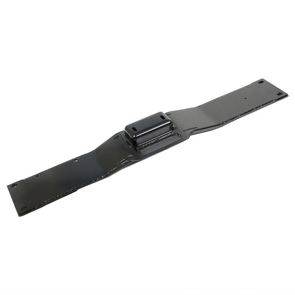 926-980 Transmission Crossmember for Chevy Silverado GMC Sierra (2001–2019)