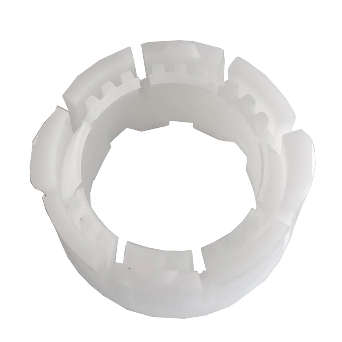 Shift Lever Tower Pivot Bushing for BMW 540i 528i Z3 318ti 328is (1996–2003)