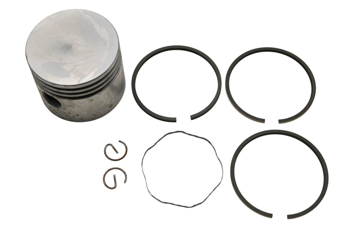 Piston Kit for Tecumseh 34514 (NOS)