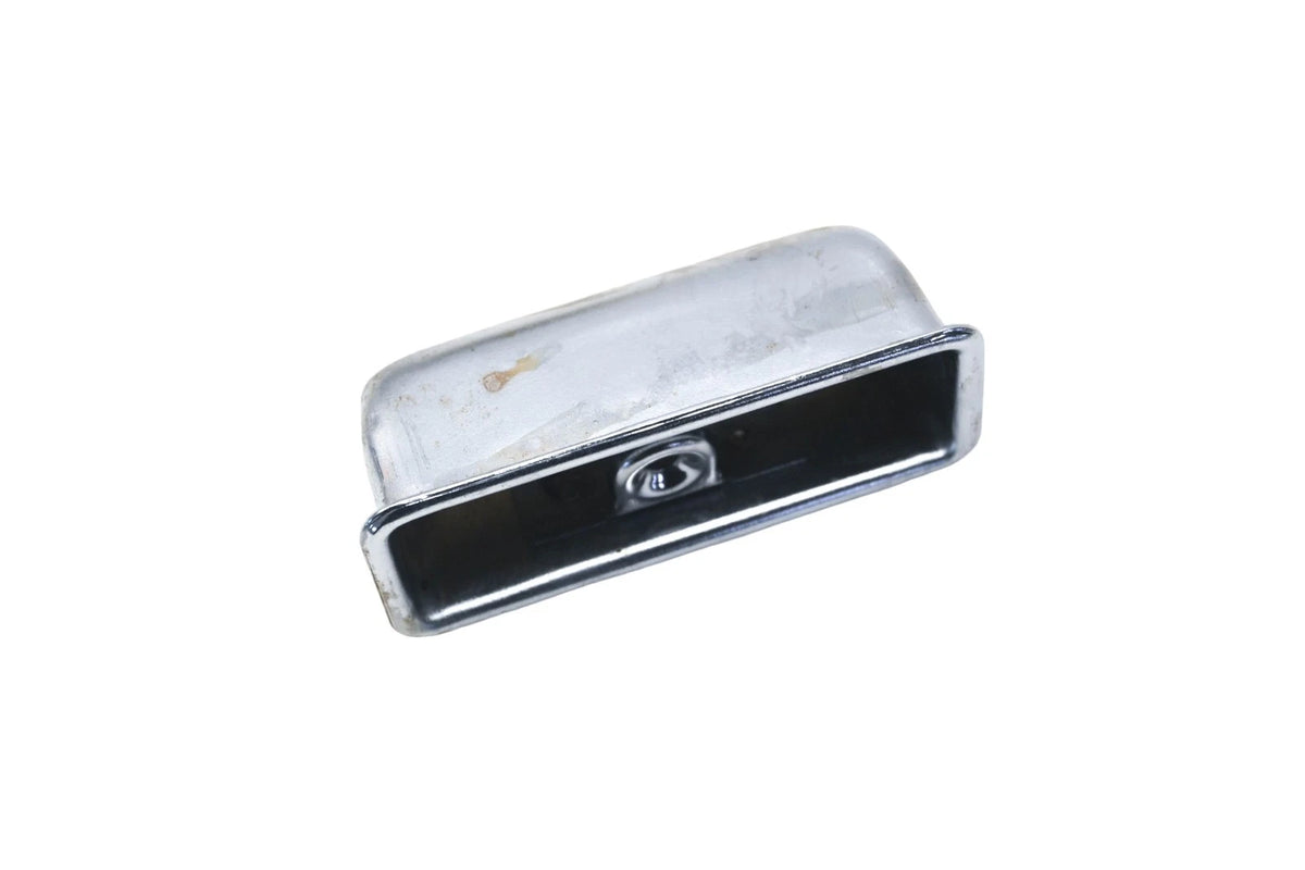 Ashtray Receptacle for Ford (D3AZ-6530702-A)