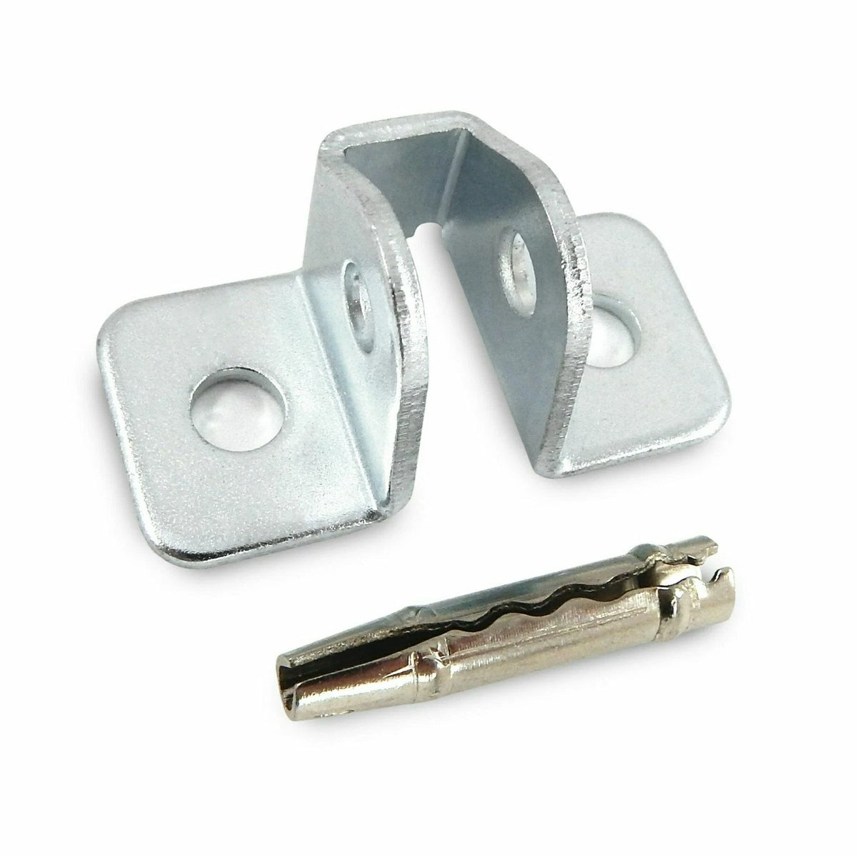 Door Check Bracket & Pin Repair for Jeep Cherokee XJ (1984–2001)