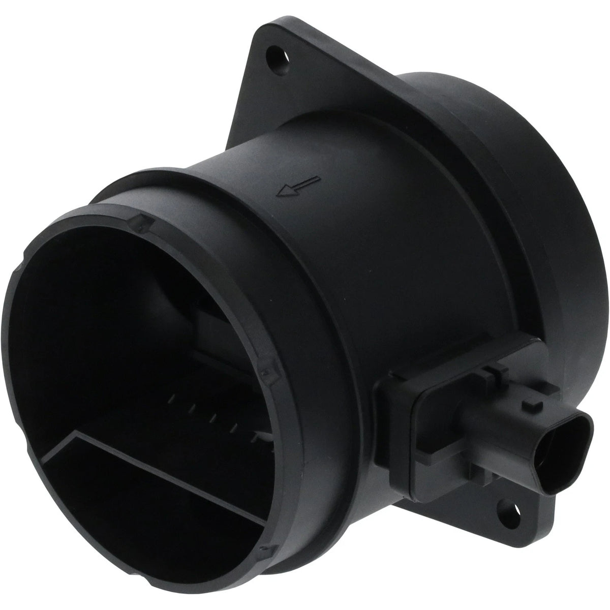 MAF Sensor and Housing for Jaguar F-Type 5.0L (2014–2023) 0280218288 T2P1711