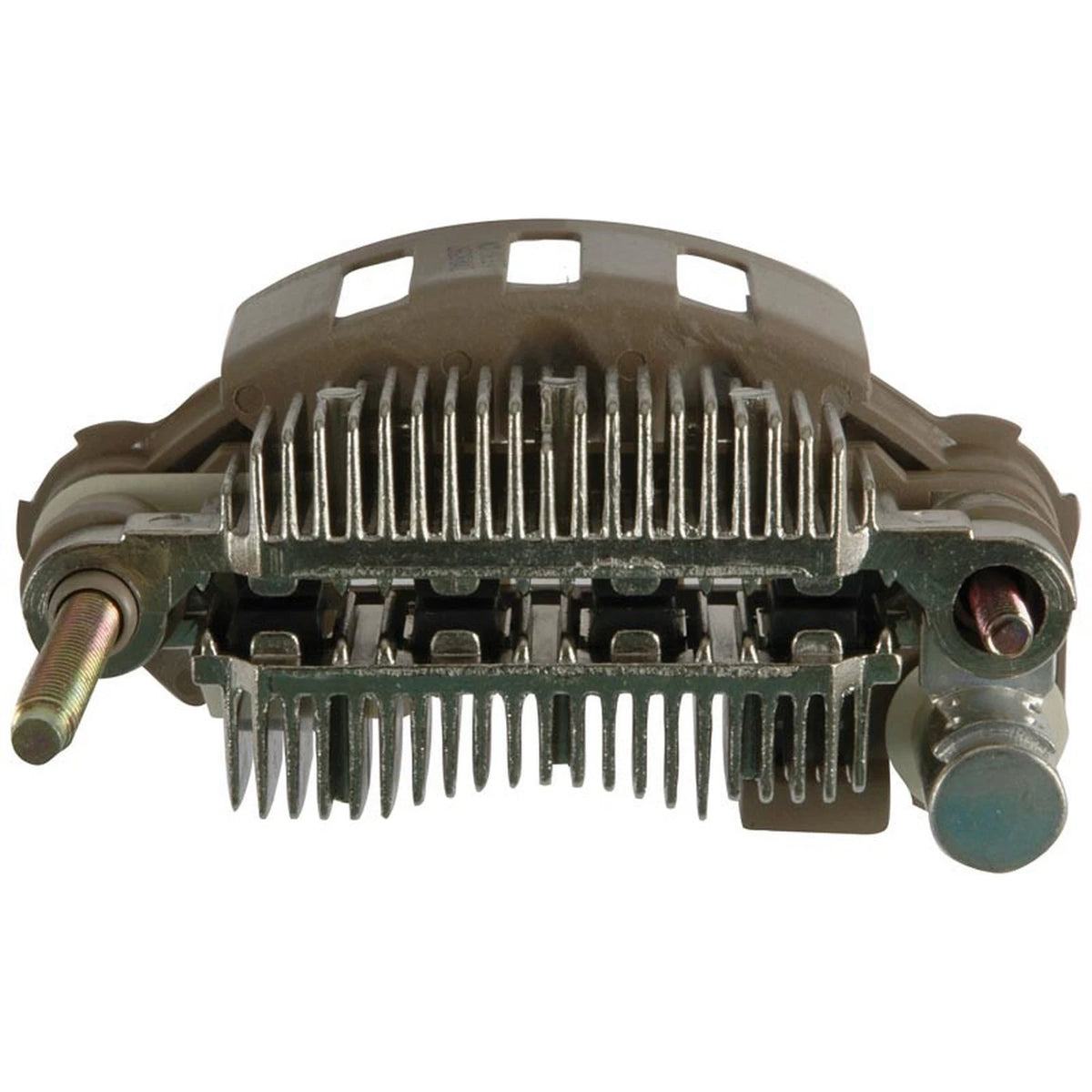 Rectifier for Chrysler Sebring L4 2.0L (1995–1999) AMT1296 172-48106