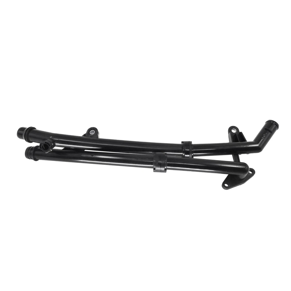Water Pump-Cooling Pipe Line for Mercedes-Benz C250 SLK250 (2012–2015)