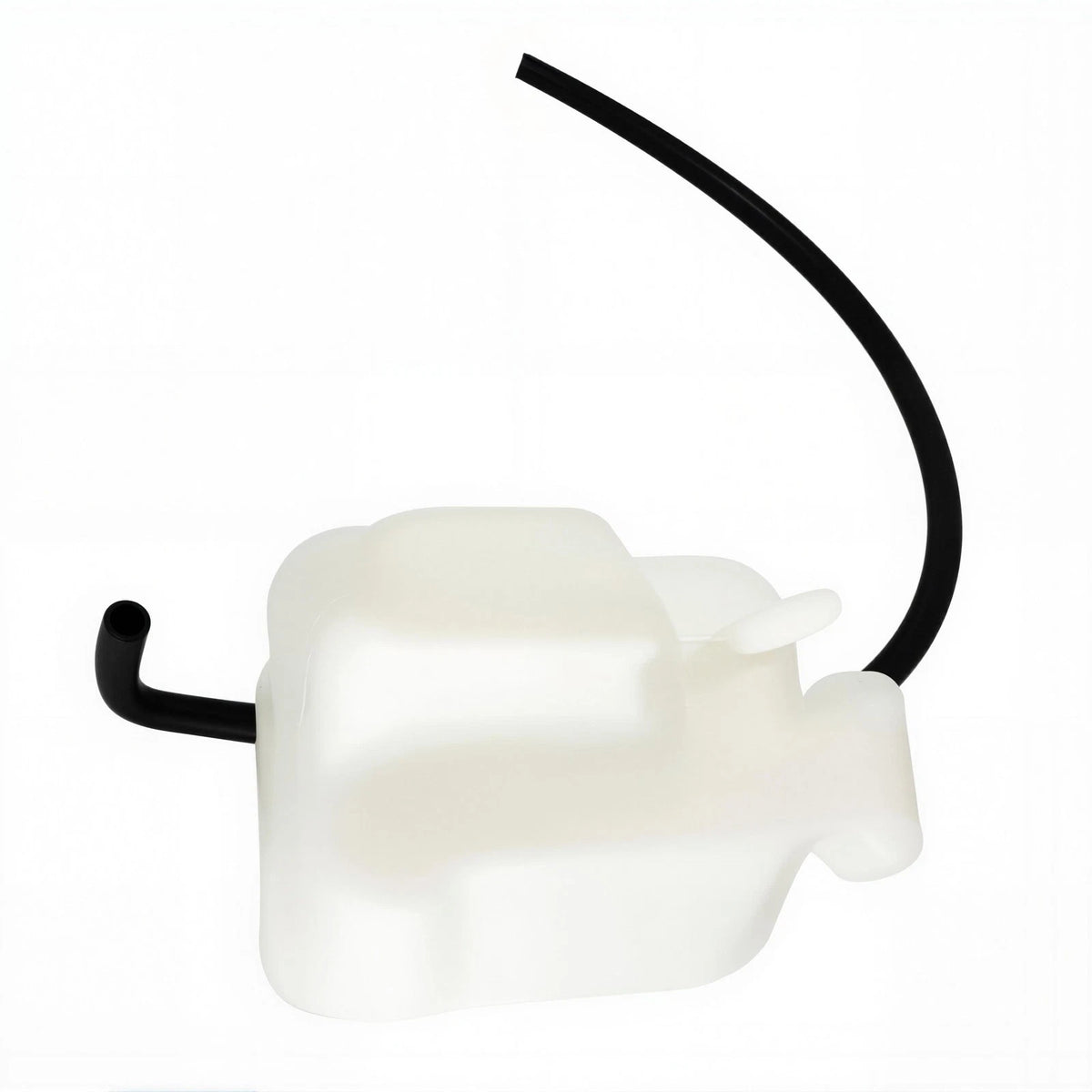 Coolant Tank Recovery Bottle for Toyota Camry, Avalon, Lexus ES330 (603-401)