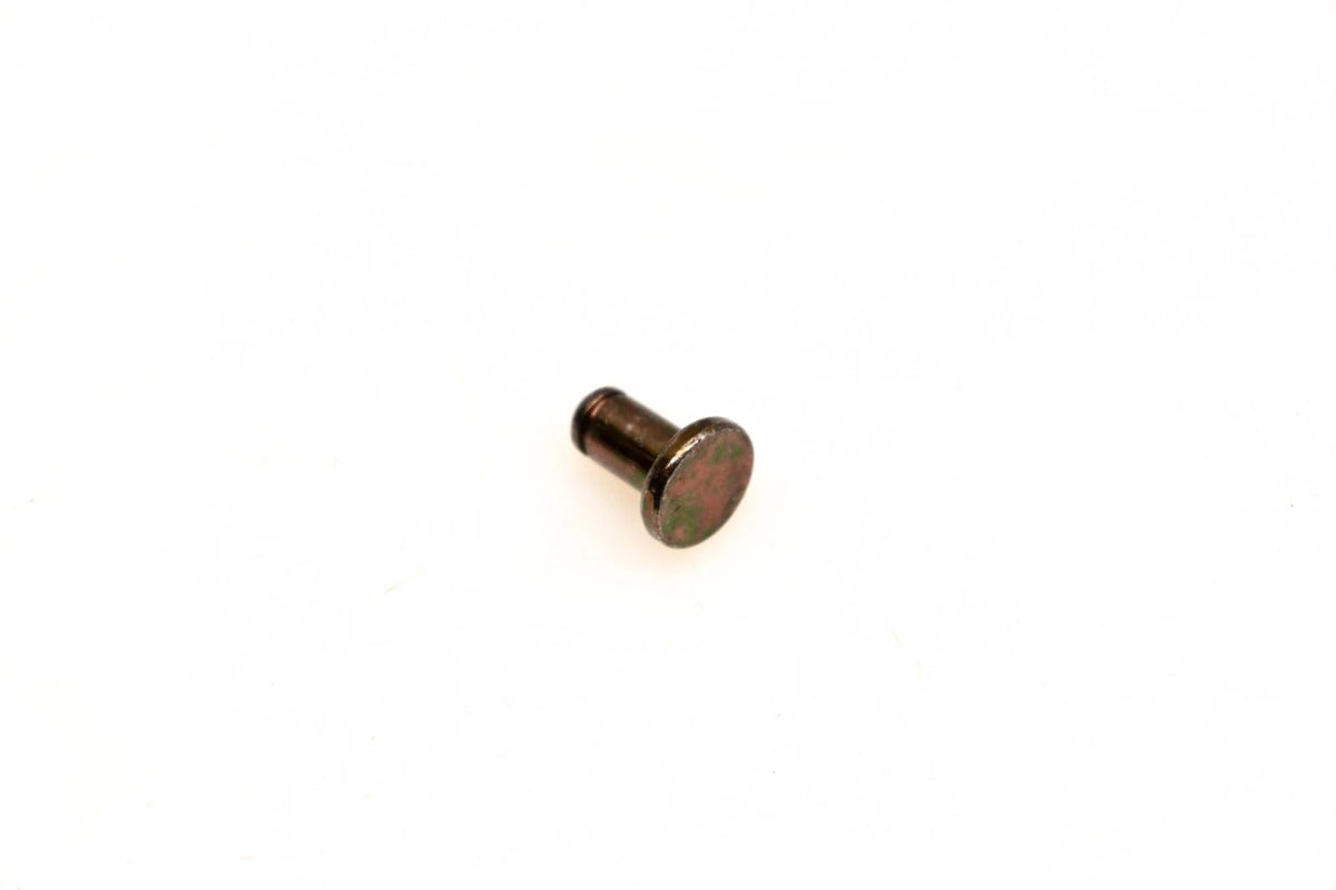 Clevis Pin for Mopar (68028366AA)