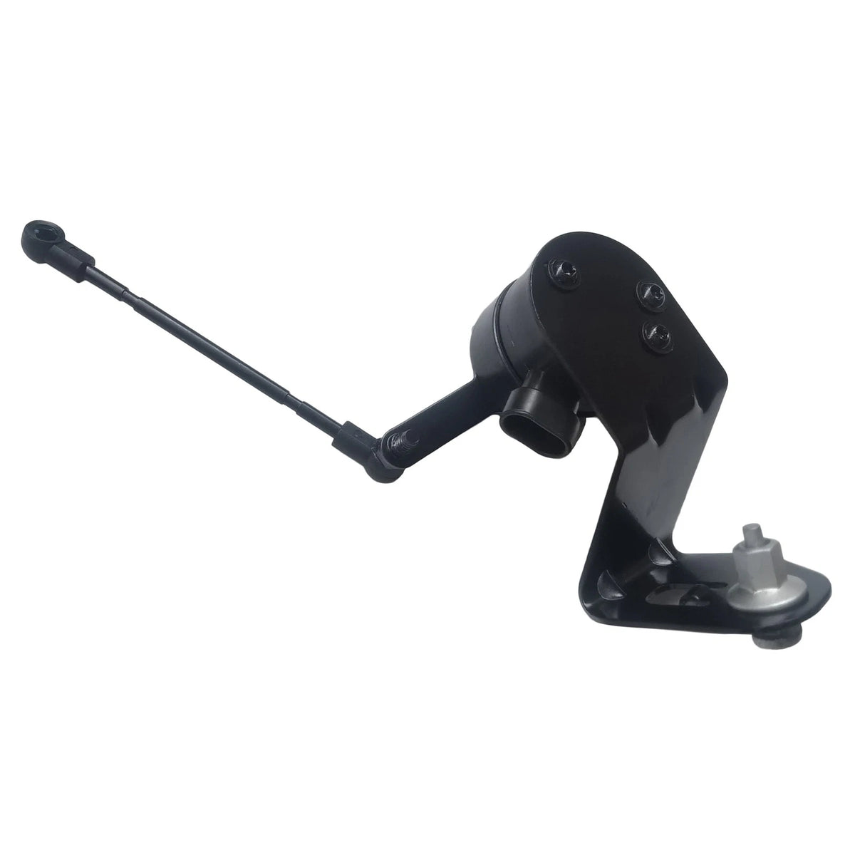 Ride Height Level Sensor Rear Left for Cadillac CTS (2009–2015)