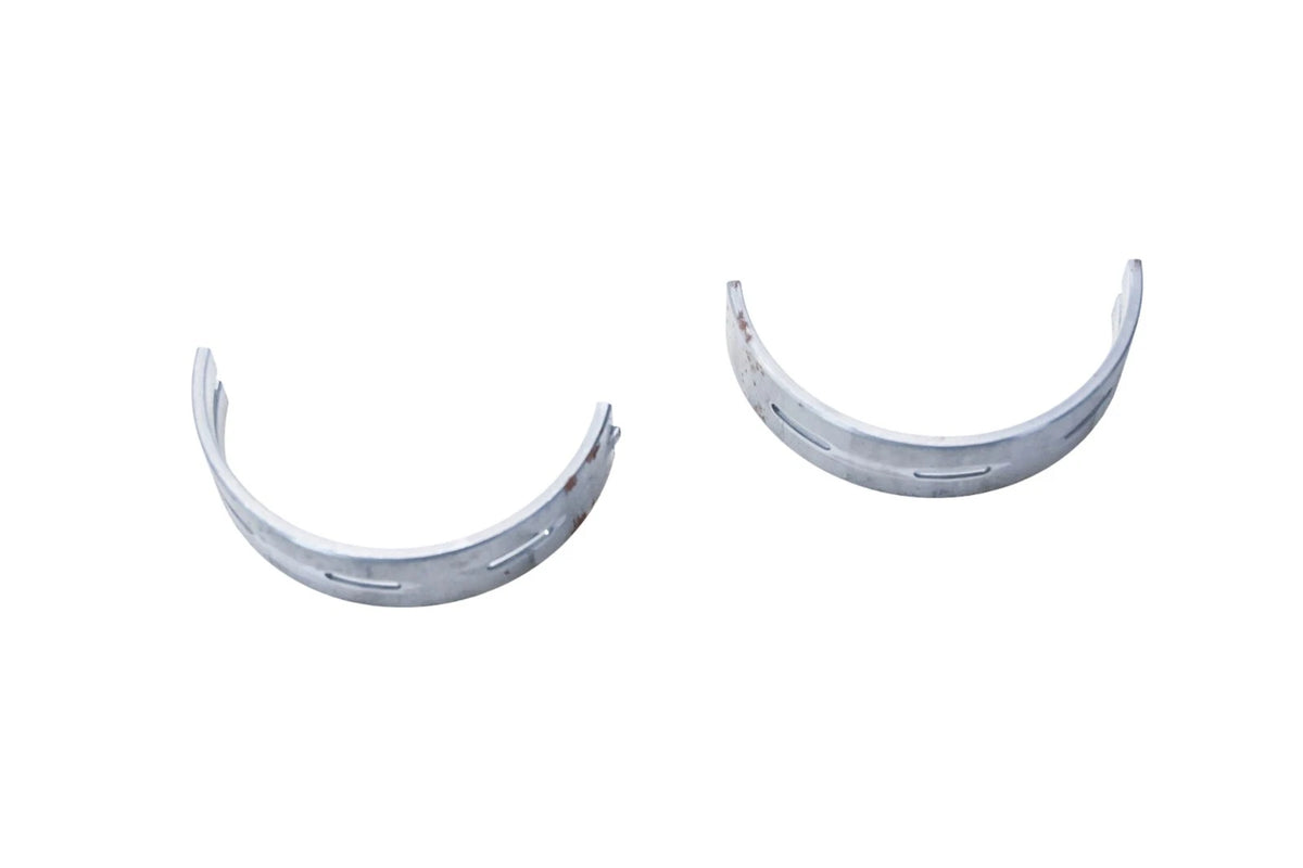 Crankshaft Bearing Kit for Ford (F5RZ-6333-N)