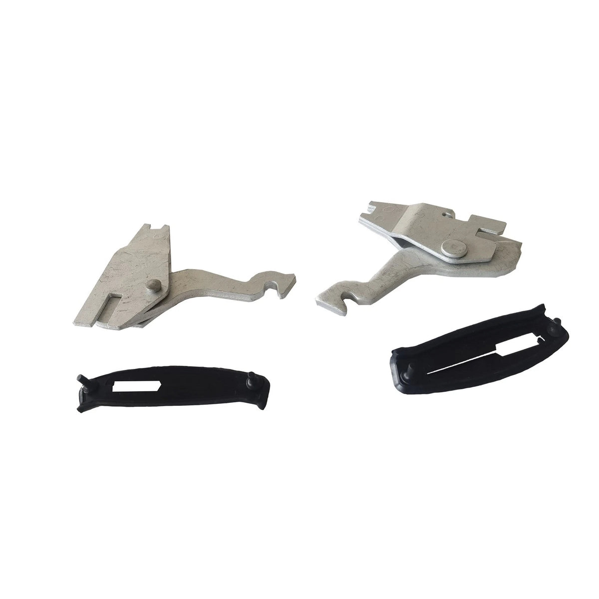 Brake Lever Kit for Chevy GMC Express 3500 Savana 3500 (2009–2020) 926-342