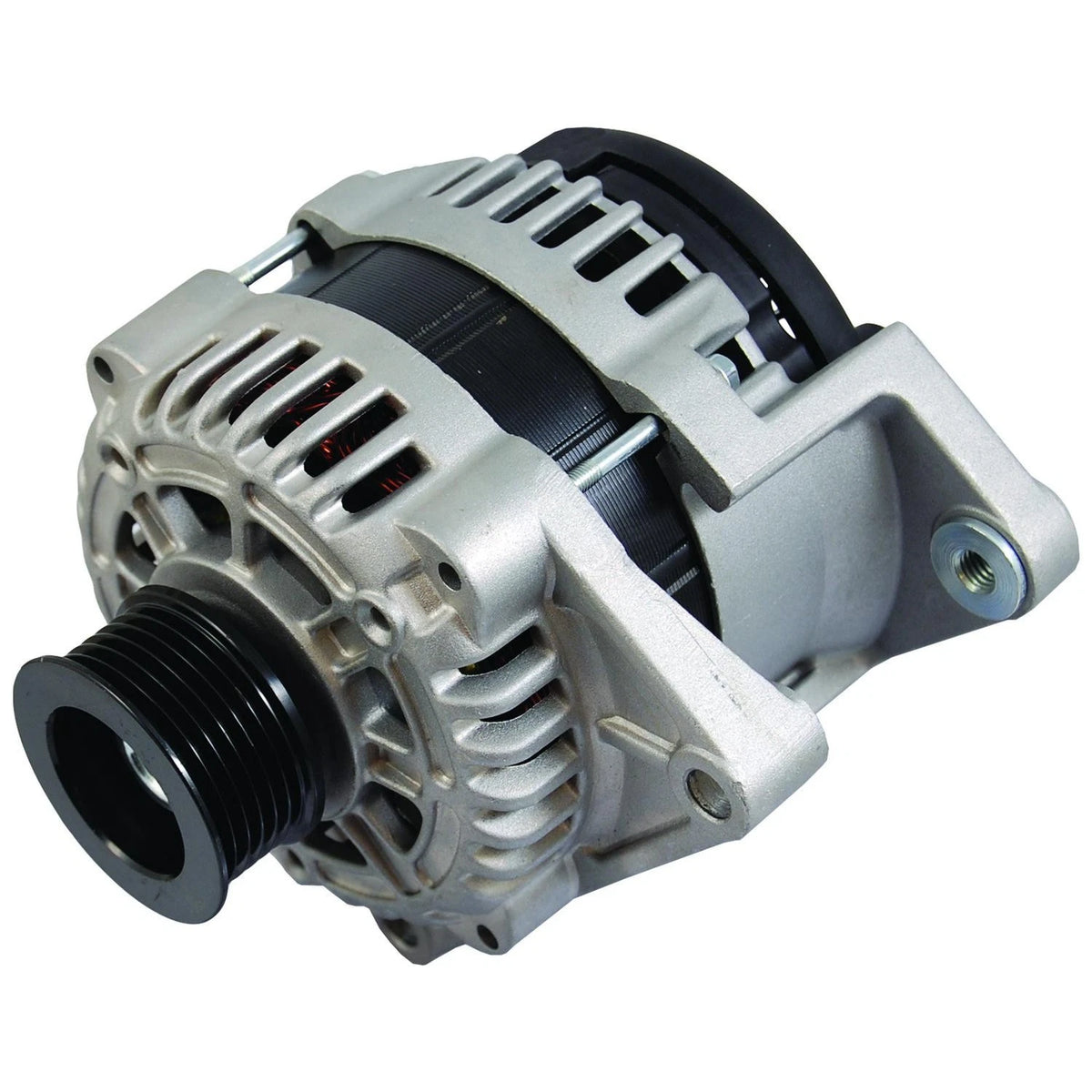 Alternator for Chevrolet Sonic L4 1.8L (2012–2016) 13502595 13579667 13595629