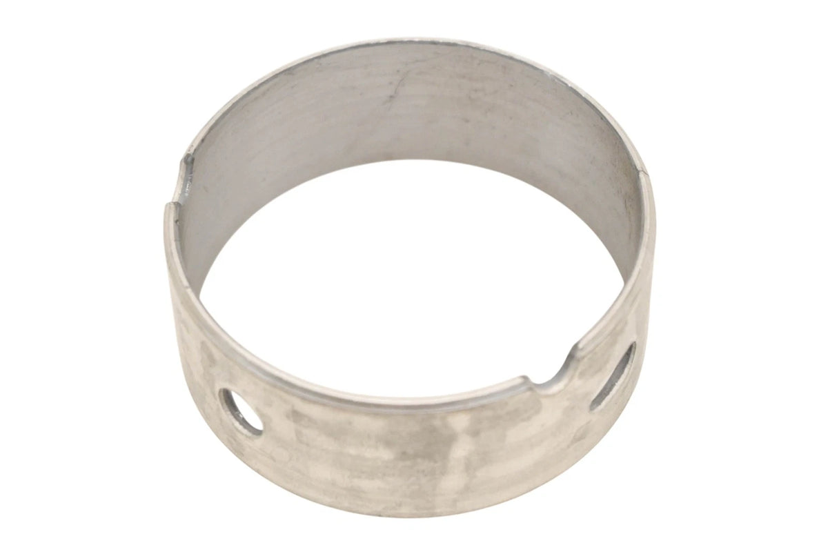 OEM Front Camshaft Bearing for Ford (E5TZ-6261-A)