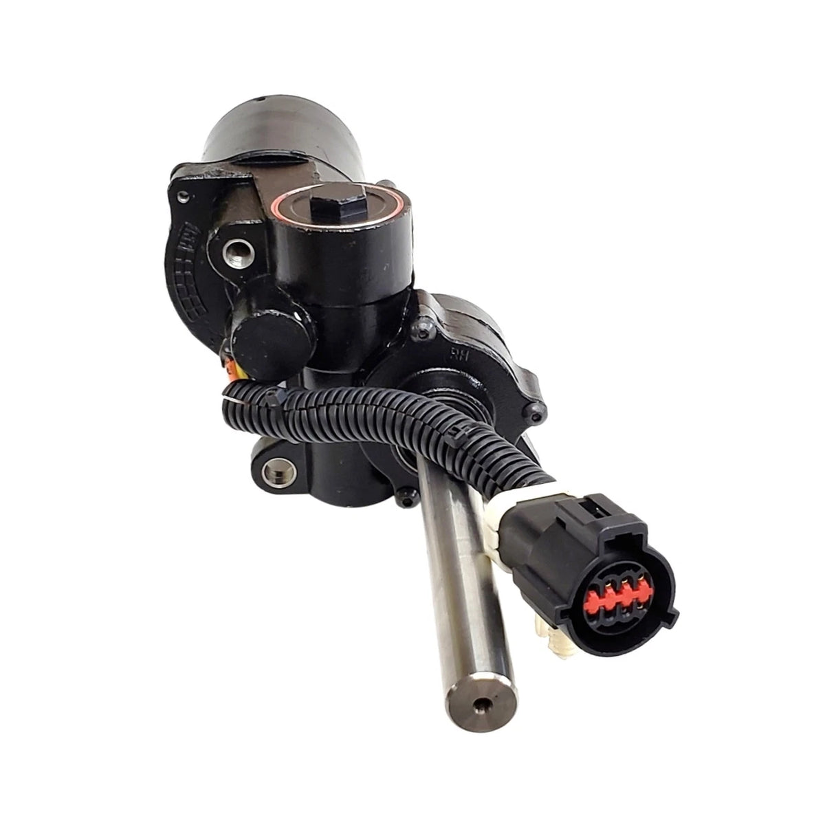 Power Running Board Motor for Ford Expedition Lincoln Navigator (2007–2014)