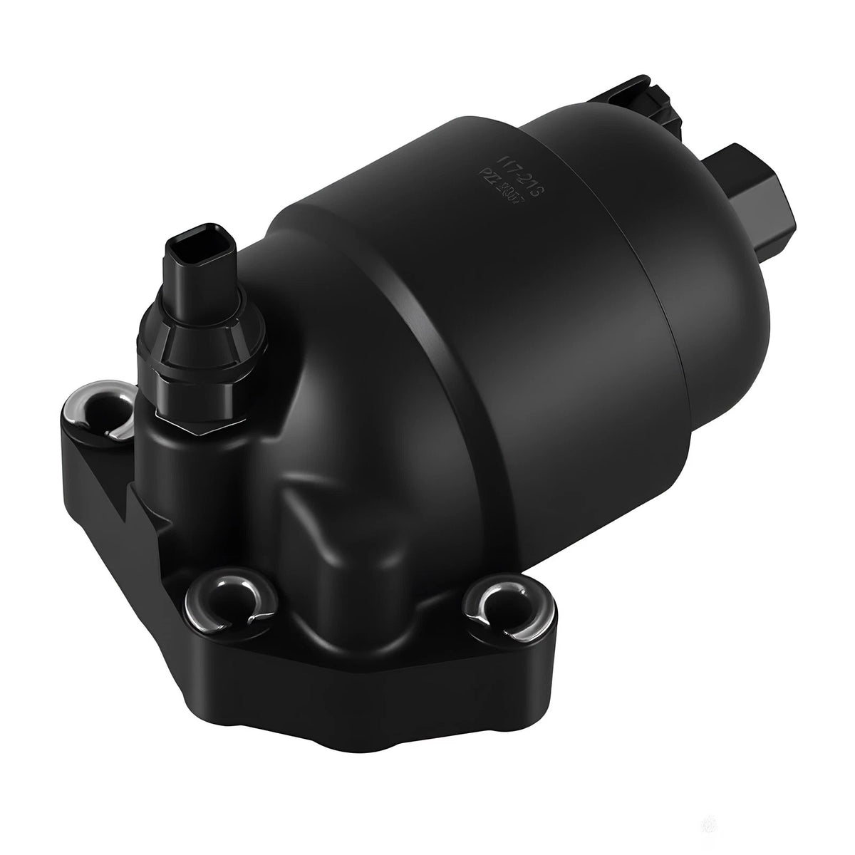Oil Filter Housing for Hyundai Accent (2020–2025) & Kia Rio (2020–2023) 1.6L L4 263002M000