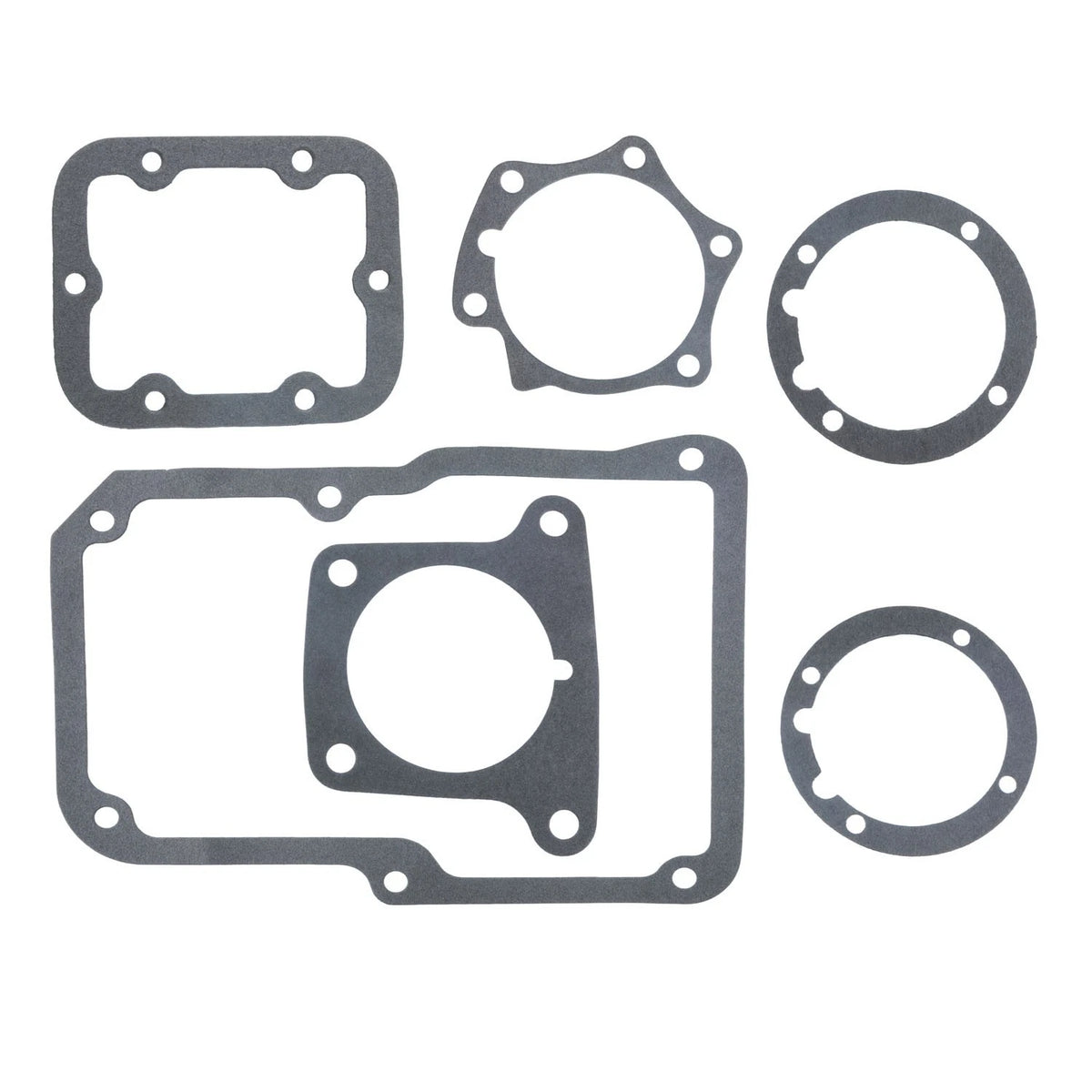 Gasket Set for T18/T19 (T19)