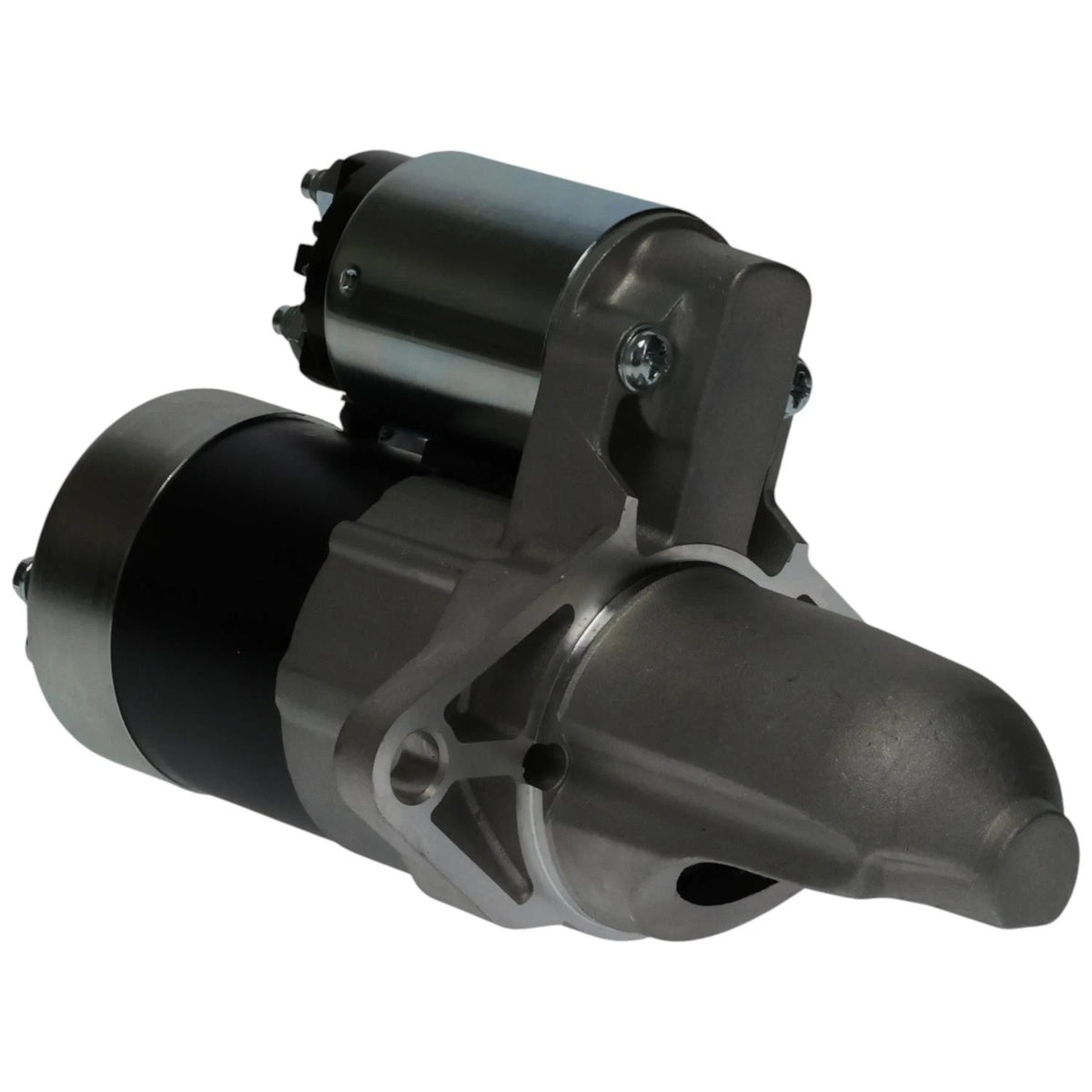 Starter for Subaru Forester Impreza 2.2L 2.5L (1997–2003) M0T81681, M0T83981