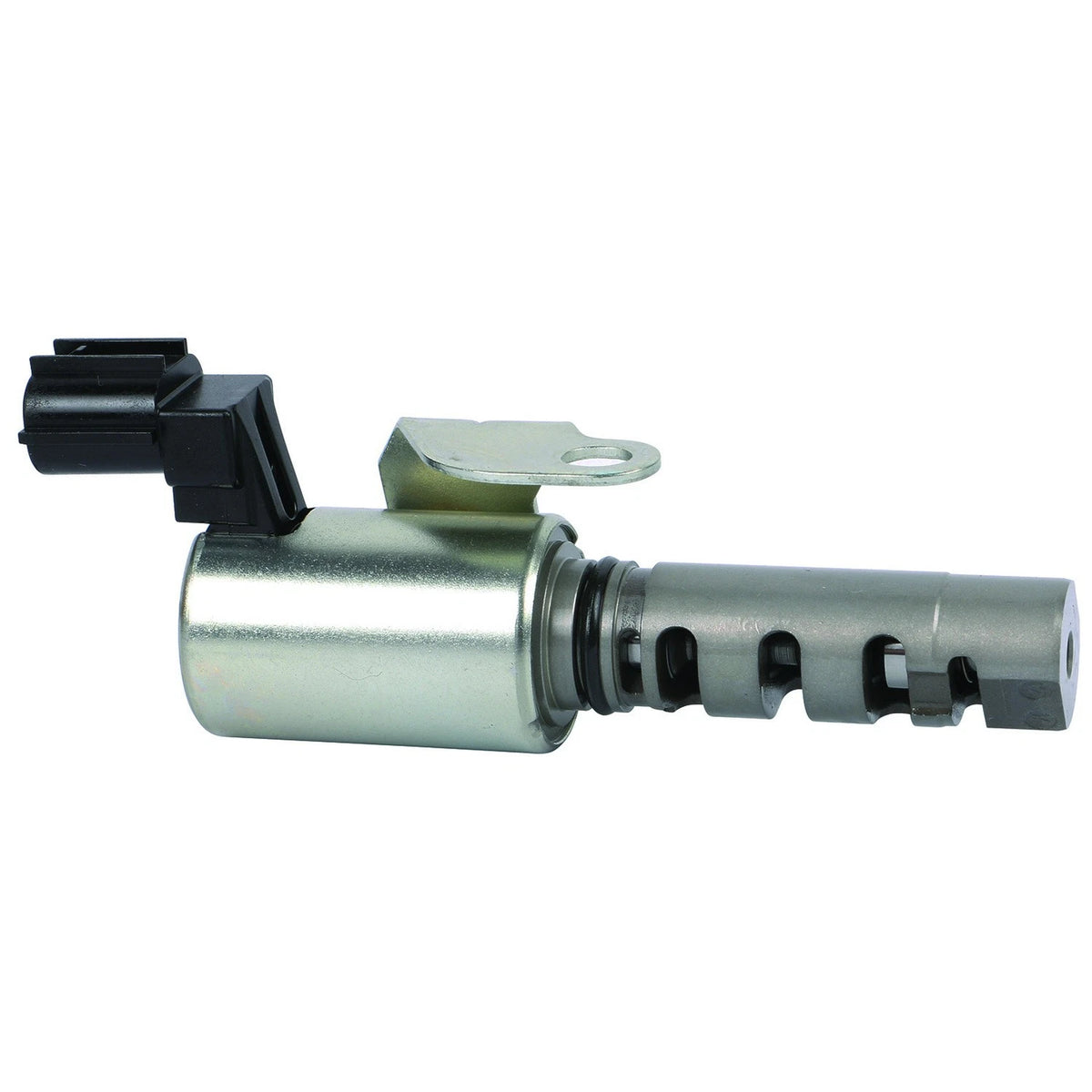 Engine Variable Timing Solenoid for Lexus IS300 (2001–2005) 15330-46010