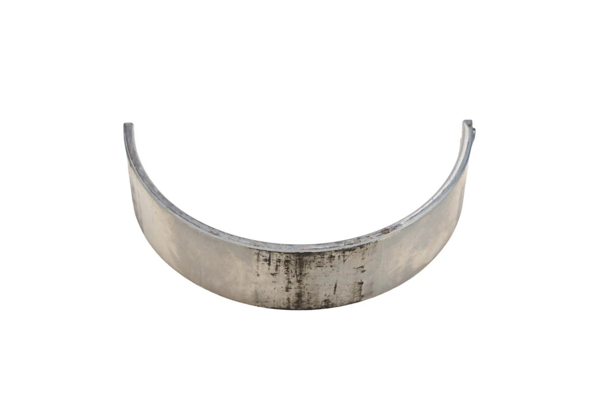 Half Bearing for Ford (1804267C1)