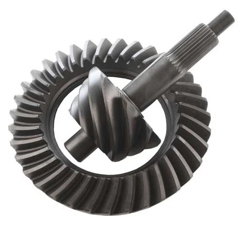3.89 Ring and Pinion Gear Set for Ford 9 Inch (Fits 1965–1985)