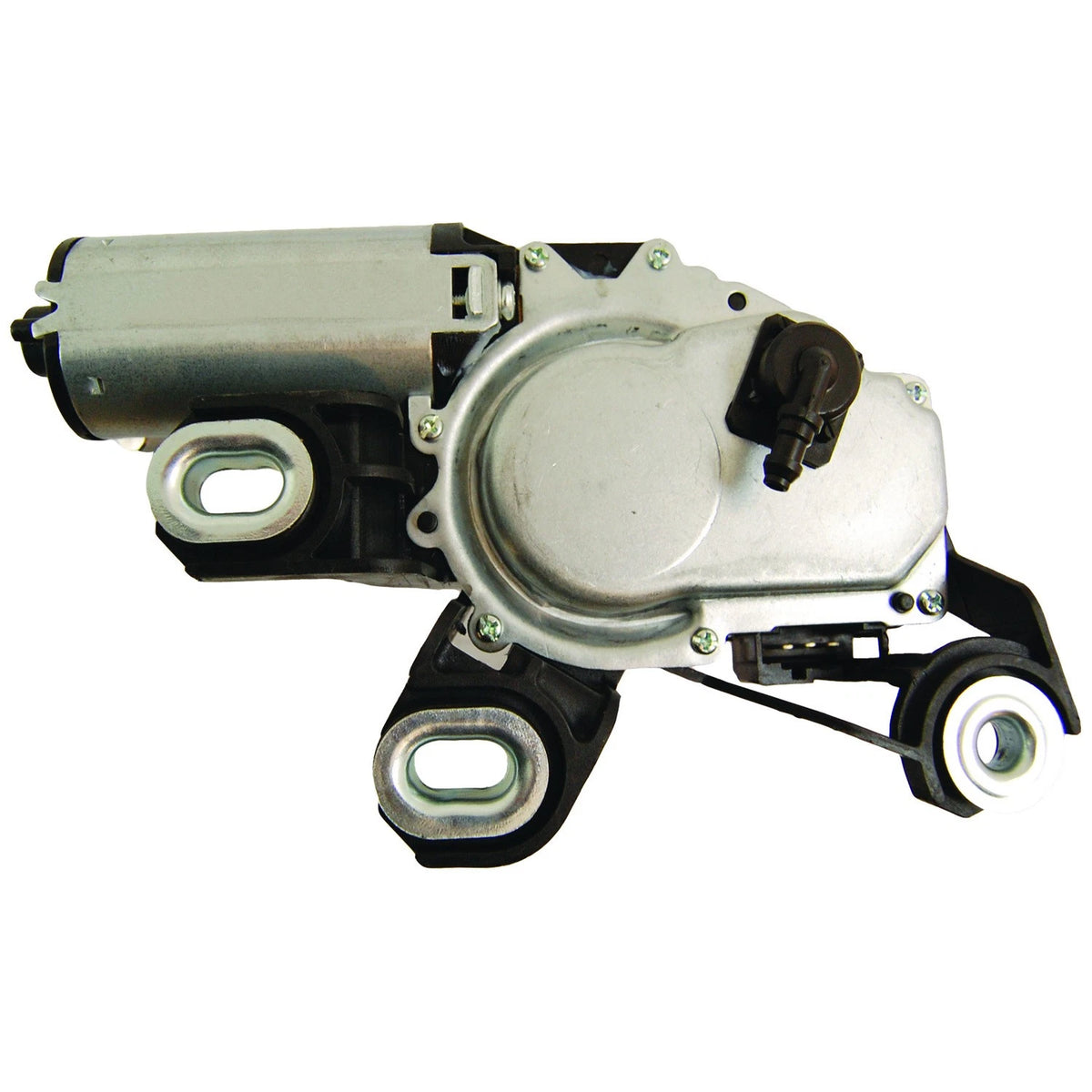 Windshield Wiper Motor for Mercedes VITO Bus (W639) Eng. OM 646.983 109 CDI
