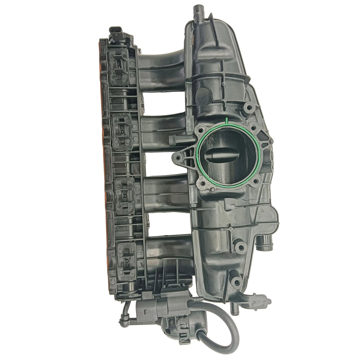 Engine Intake Manifold for Audi A4 A4 Quattro (2009–2015) 06H133201AT