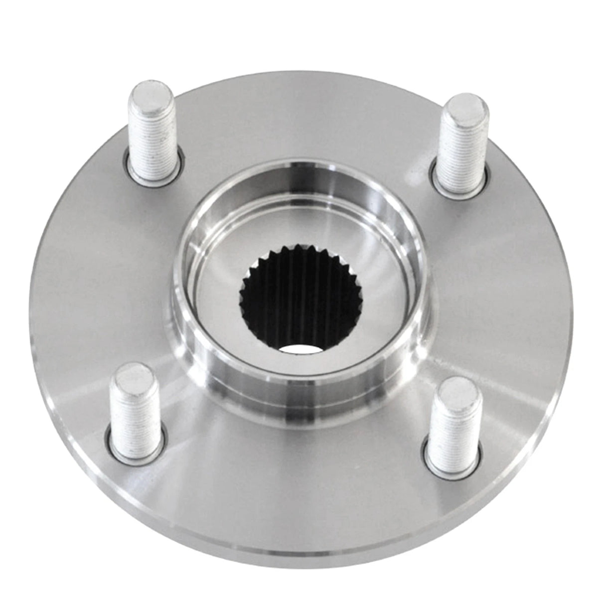Front Wheel Bearing FW177 for Ford Contour Cougar (1995–2002)