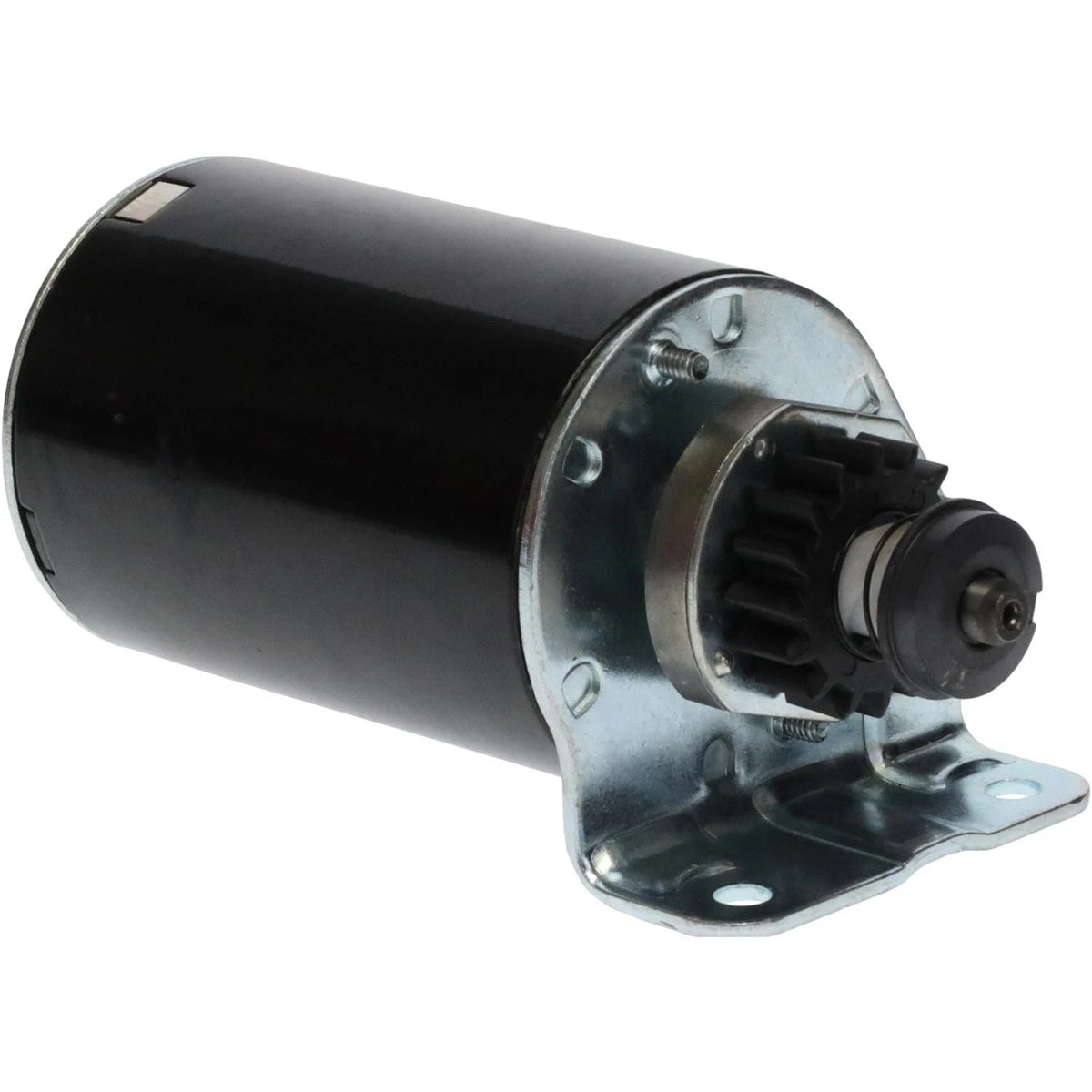 12V Starter for Cub Cadet 1215 1220 (1987–1988) AM106883 78-4340
