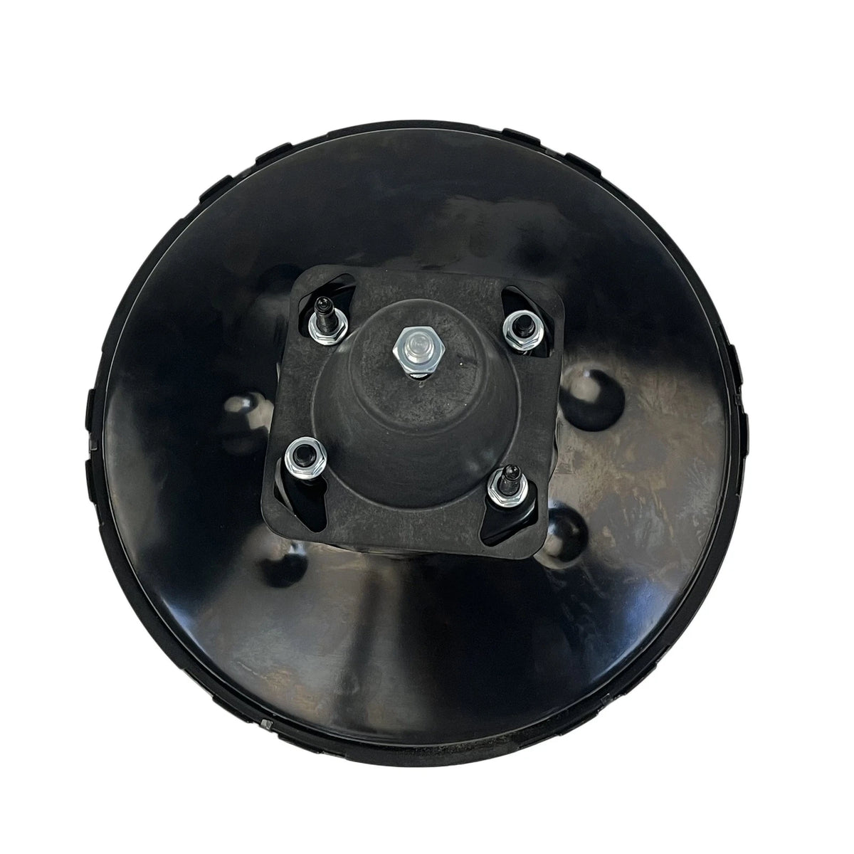 Power Brake Booster for Toyota Highlander (2014–2019) 2.7L 2672CC 533619