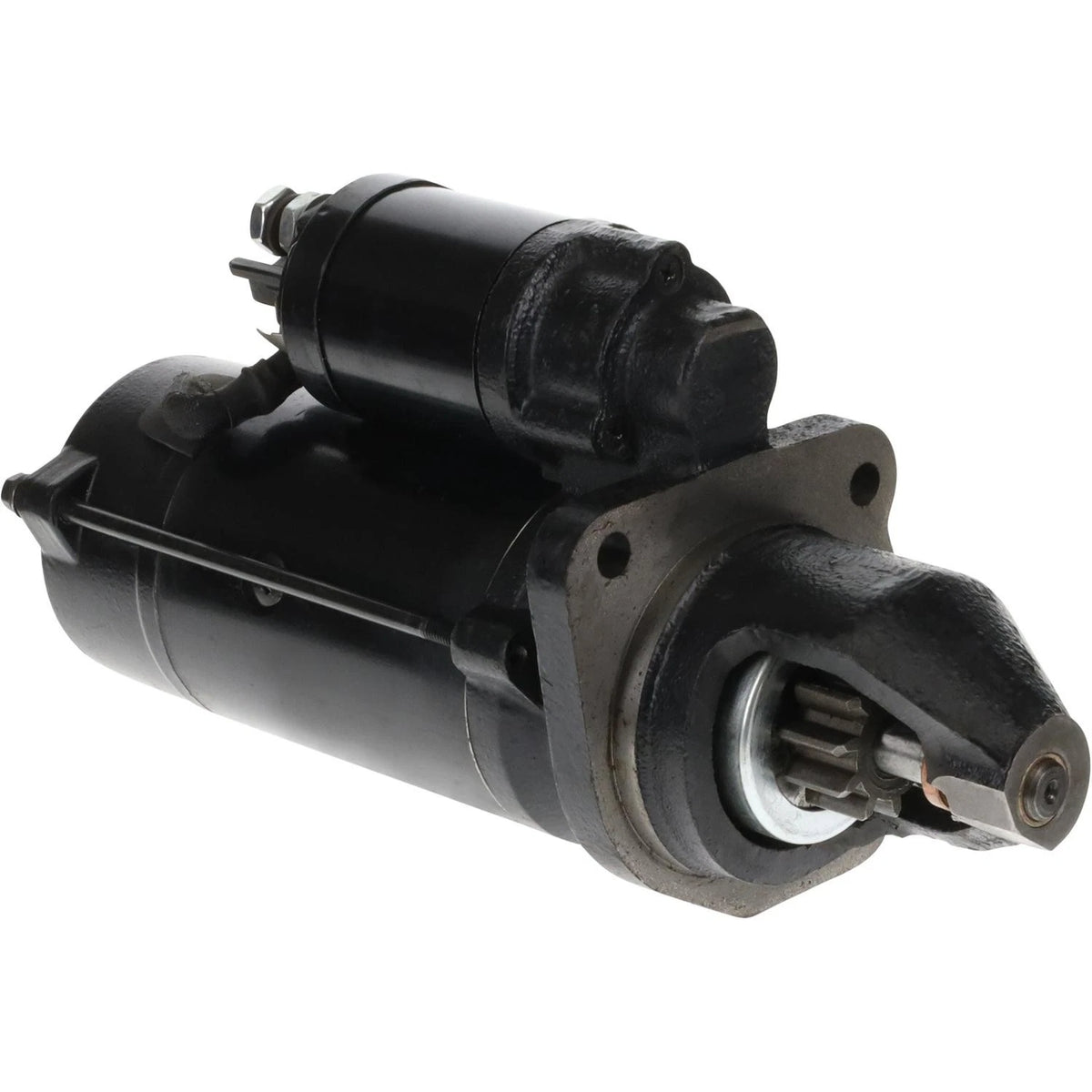 Starter for Claas Arion 410, 420 DPS 4045 4.5L (2009–2024) 1113256, 11132056