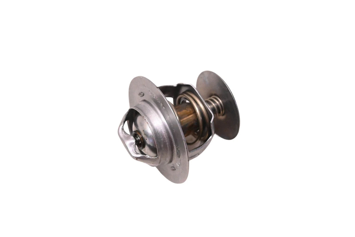 Thermostat Assembly for Motorcraft RT-1150, F8RZ-8575-CA, 1001993