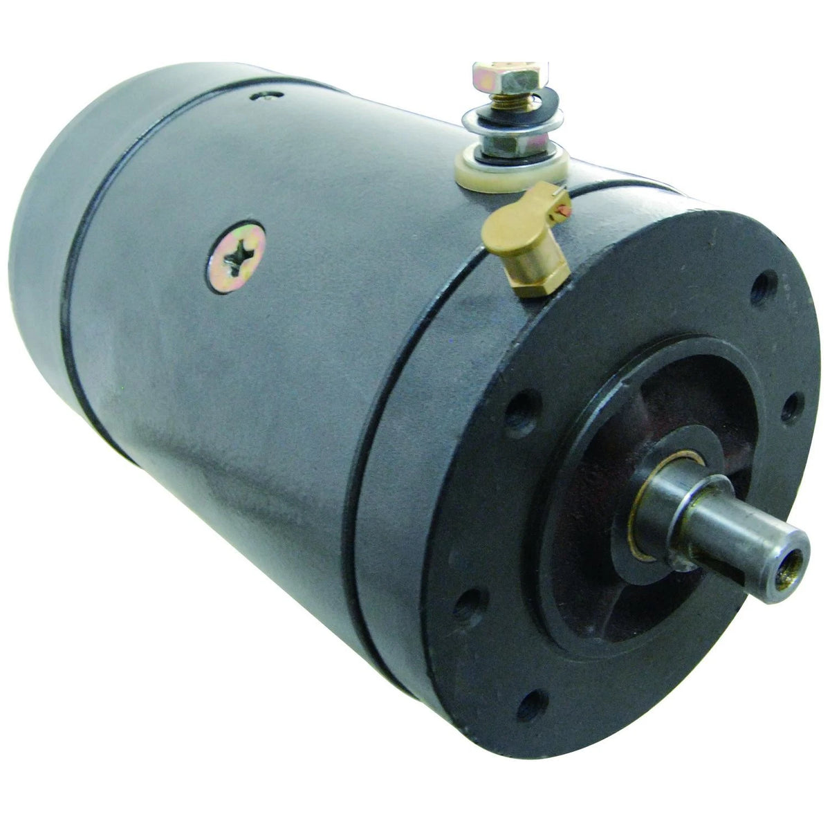 Starter for Multiple Models (W5204 ML5204 LPL0065 6134N 462603 430-20046)