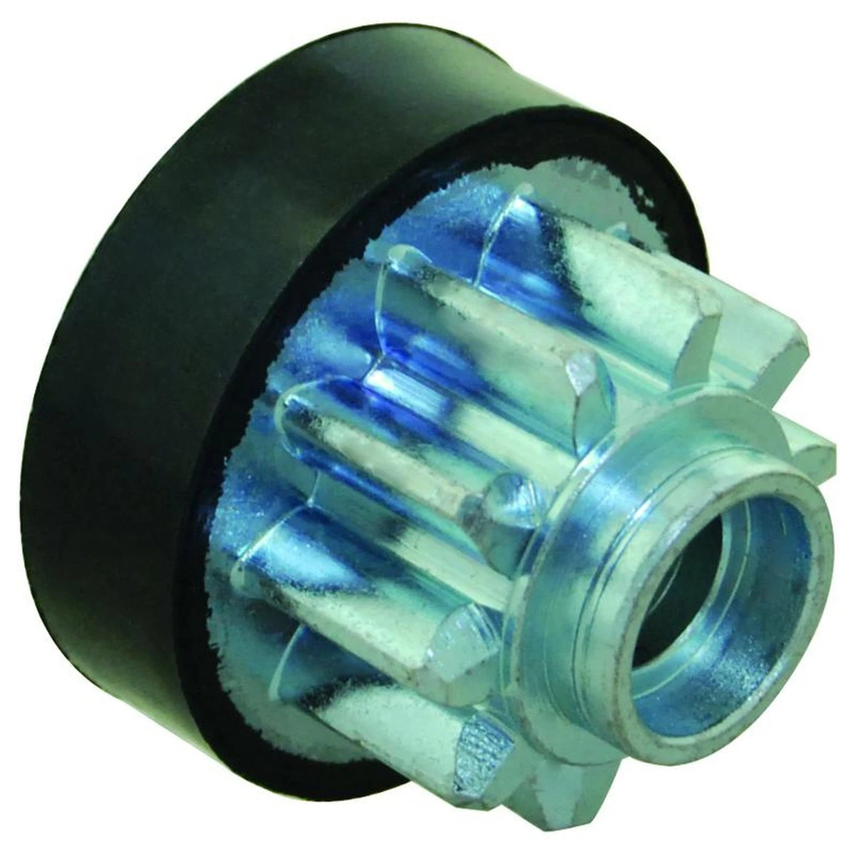 Starter Drive for Tecumseh OHV130, OHV135 (DD 10T, Z61066404, SDUT-6404, 36853E)