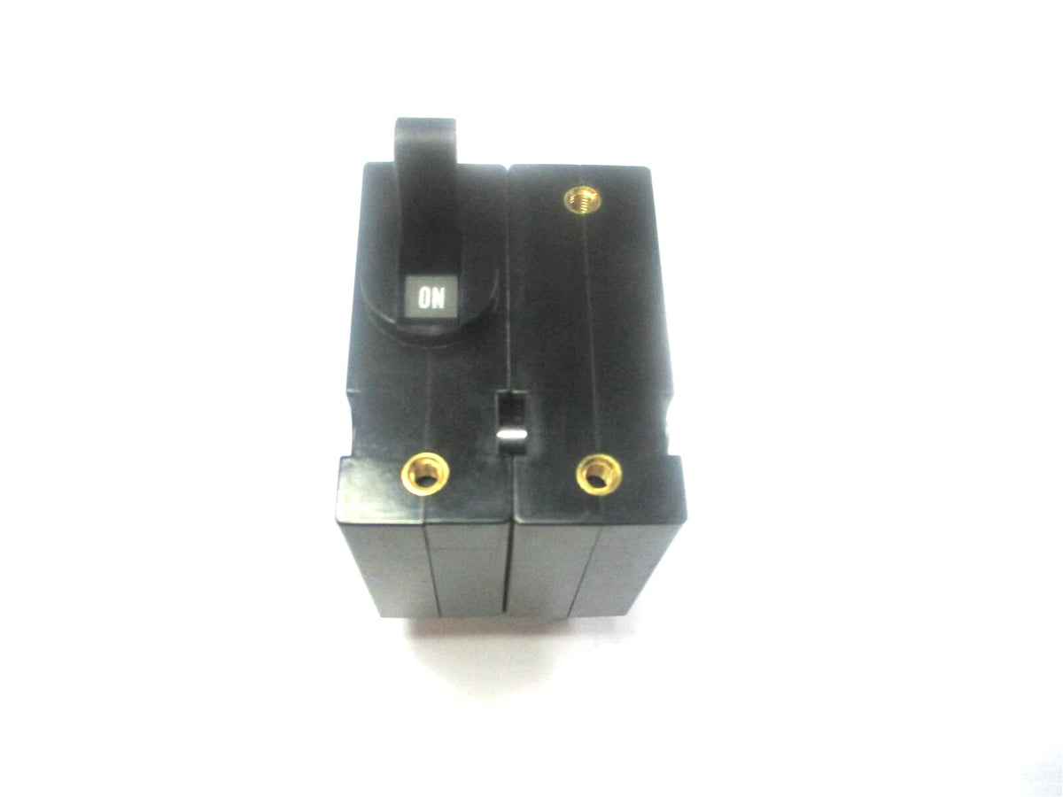 Genuine OEM Kubota Breaker Sanken-Airpax 250V 50/60 Hz (18715-03510)