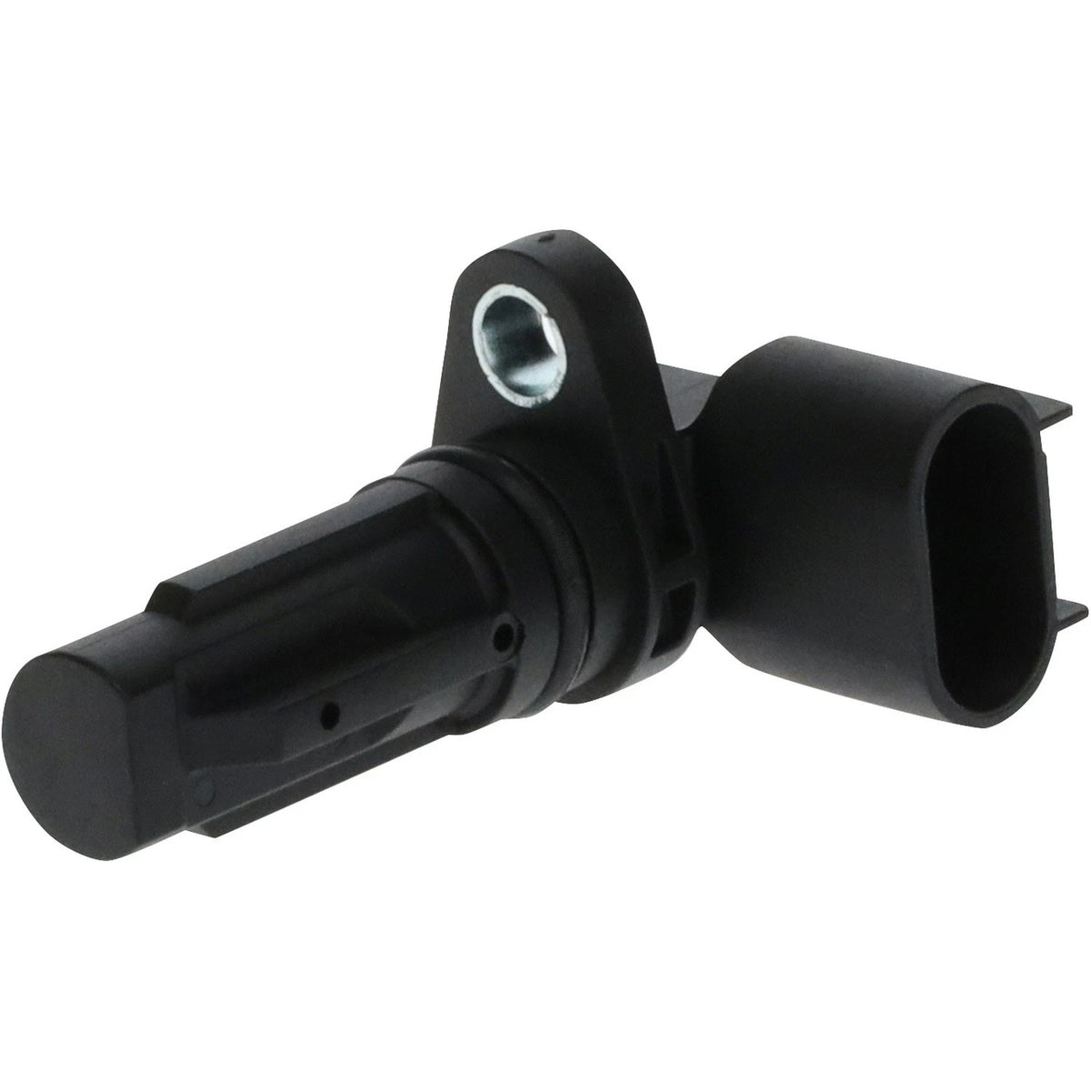 Crank Position Sensor for Chevrolet Uplander V6 3.5L (2005–2006) 12574323 WA1609