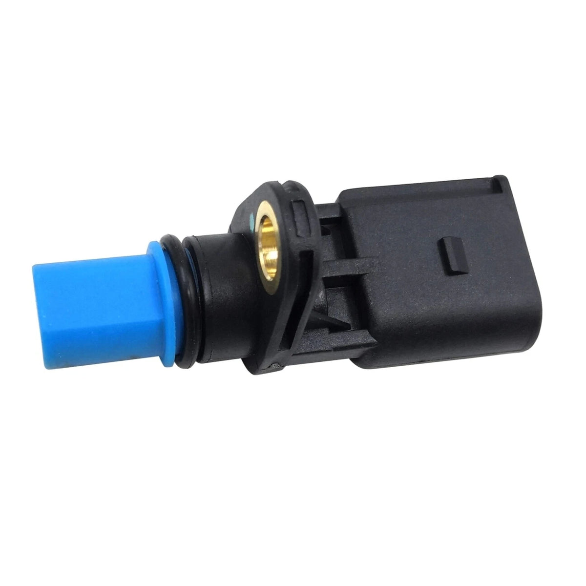 Camshaft Position Sensor for Volkswagen Rabbit (2006–2009) PC672
