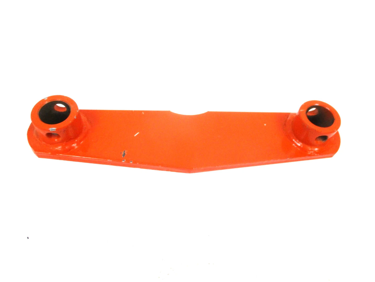 Backhoe Link Guide for Kubota BT650 BT750 (78620-41150, 78620-41152)