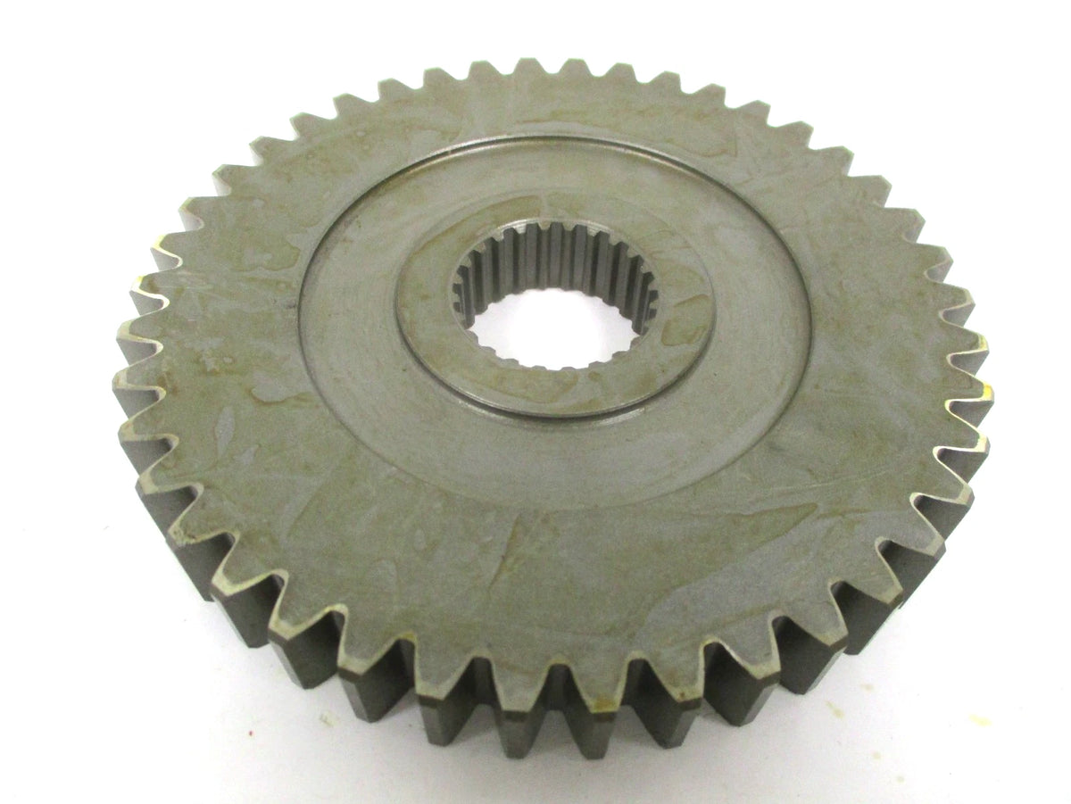 Swivel Gear for Kubota KH151 (68773-18220)