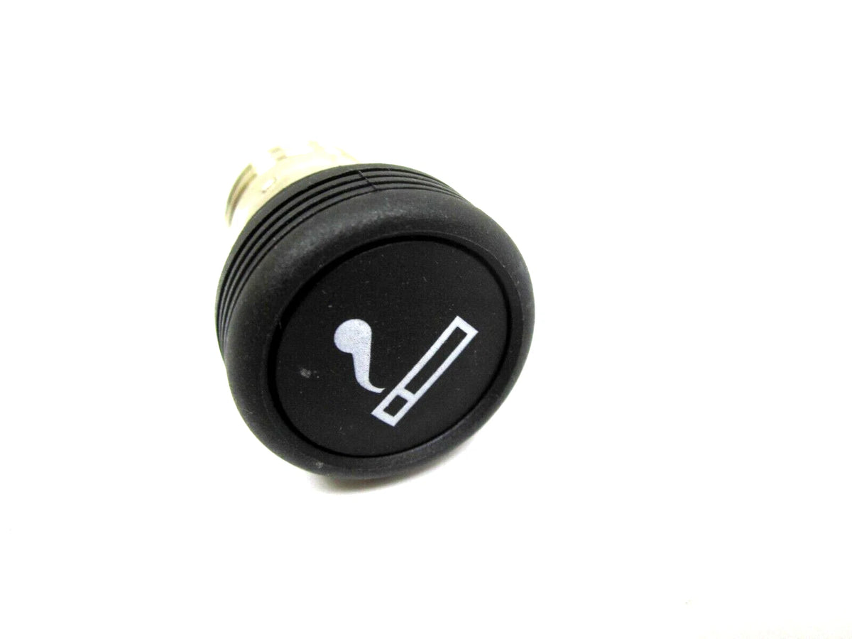 Knob and Element Lighter for PACCAR (P53-6010, 10011017)