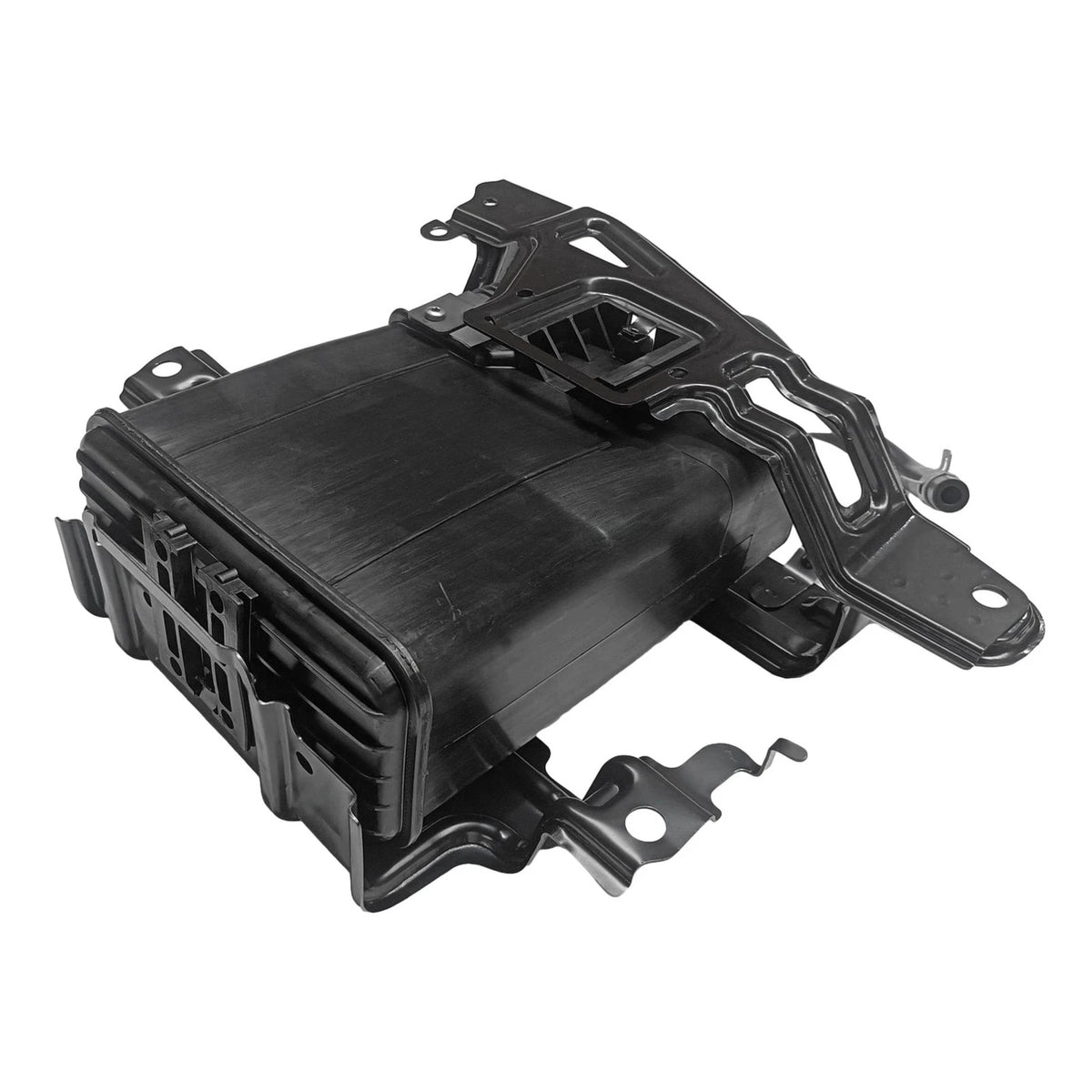 Fuel Vapor Canister for Toyota RAV4 (2013–2018) 777400R020 911-444