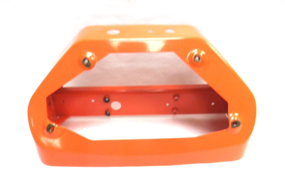 Instrument Panel Cover for Kubota L260P (OEM 32260-31110)