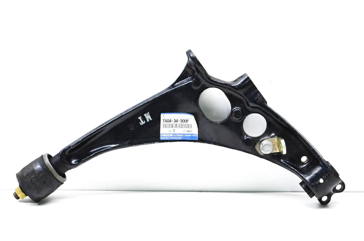 Lower Control Arm for Mazda (TA04-34-300F)