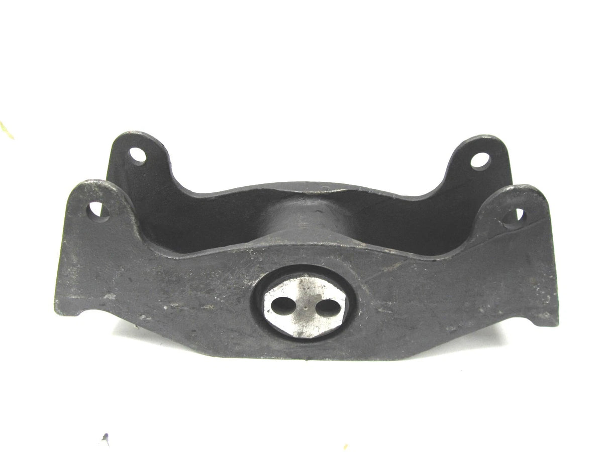 Suspension Equalizer for Meritor (R302889, 338-408, E-2289, 704-01, 19137-01)