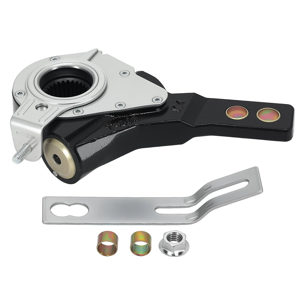 Automatic Slack Adjuster 28 Spline for Haldex (40010140, E6925, H-26440, R806024)