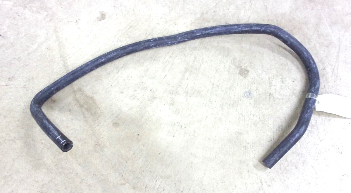 Turbo Exhaust Coolant Hose Line for International (4039087C1, 4039087C2)