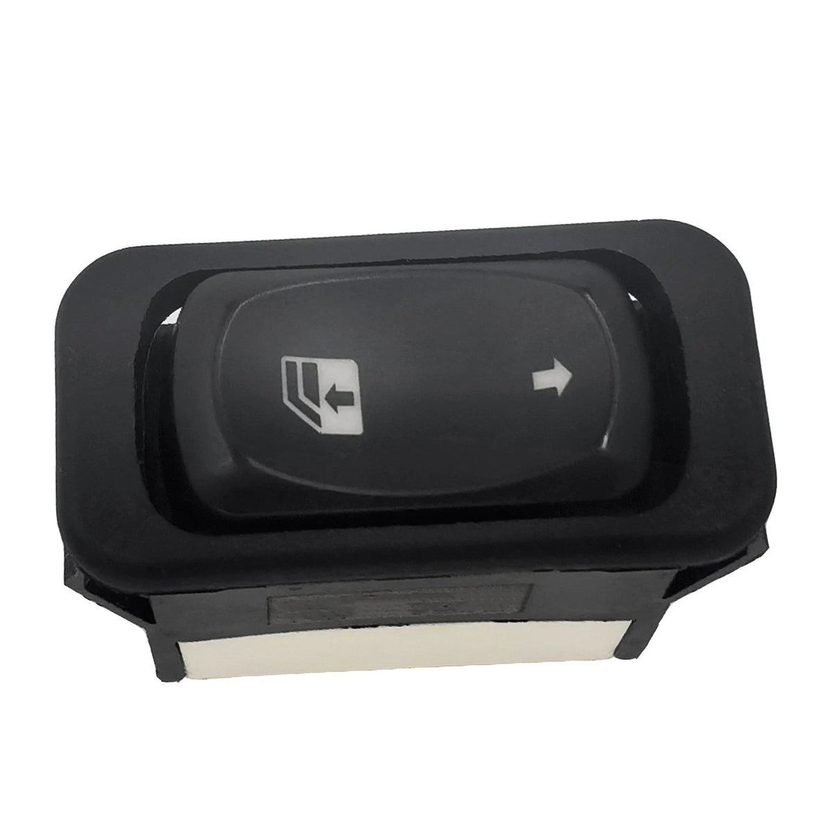 Door Window Switch RH for Freightliner Columbia (2003–2010) 9015205