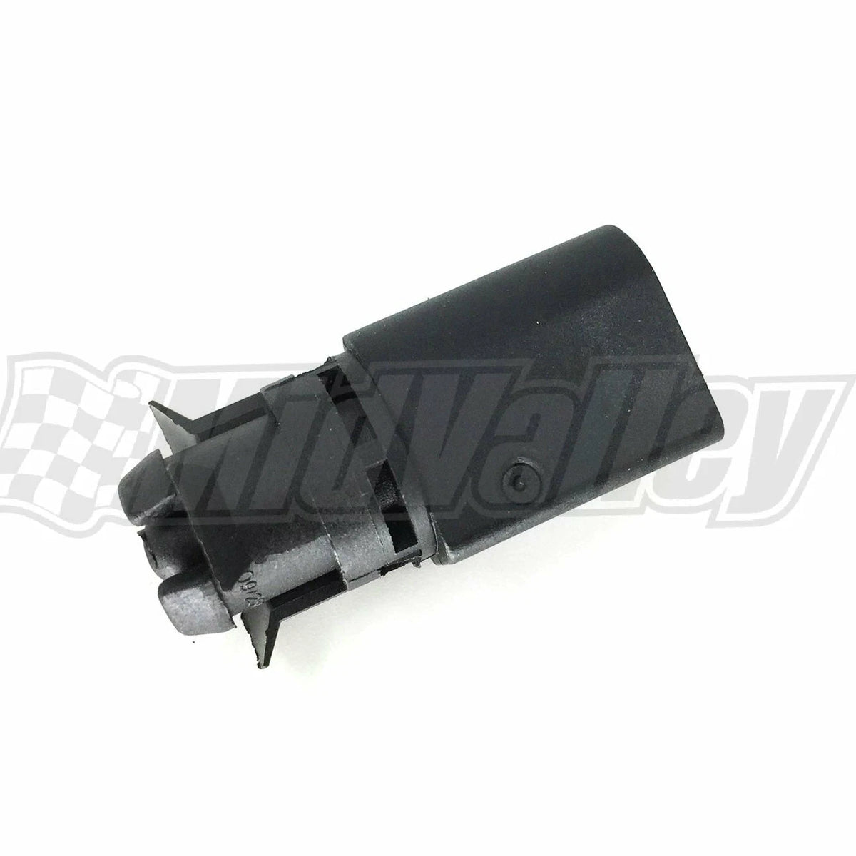 Air Temperature Sensor for Volkswagen Beetle GTI Jetta Touareg Rabbit (2006–2019)