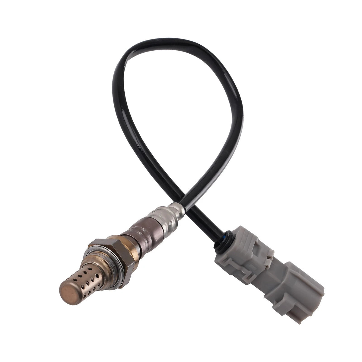 Downstream Oxygen Sensor for Scion xB L4-2.4 (2008–2015) 234-4168