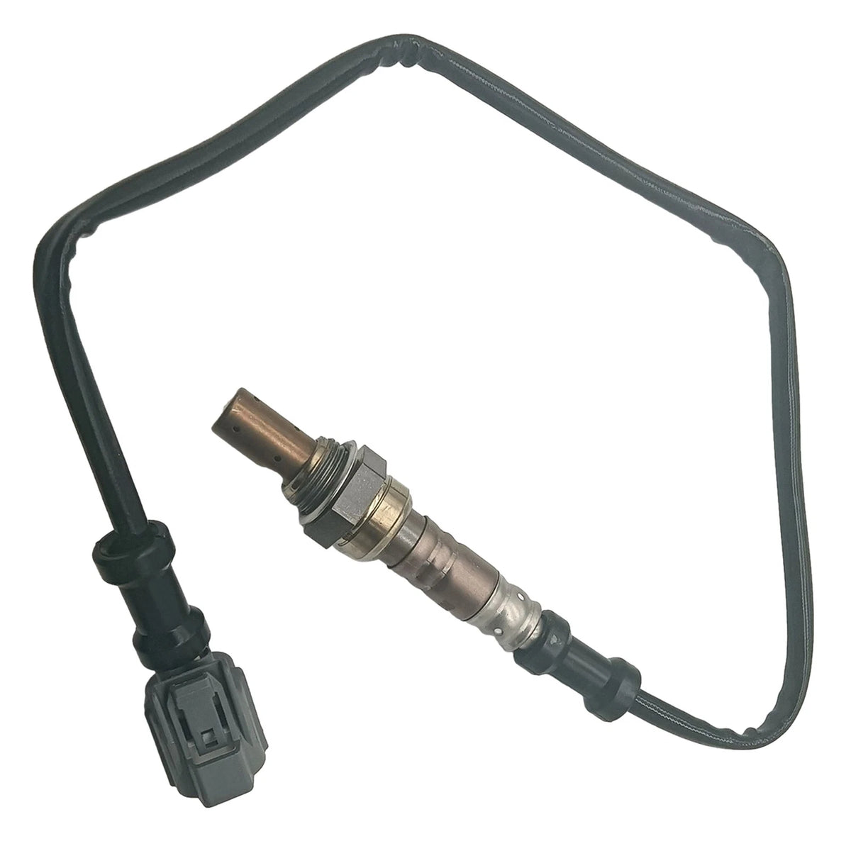 Oxygen Sensor 250-54011 for Acura EL (2004–2005), Subaru Outback/Forester (2003–2006)