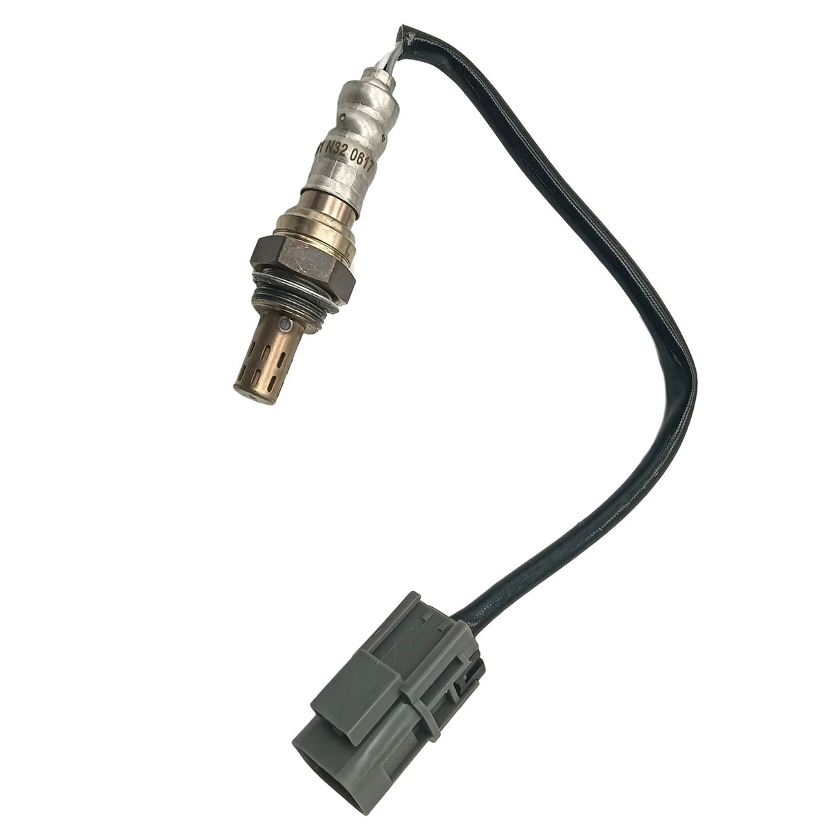 Oxygen Sensor for Nissan Altima 240SX Sentra Infiniti (1996–1999) 250-24103